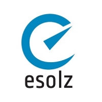 Esolz Technologies Pvt Ltd